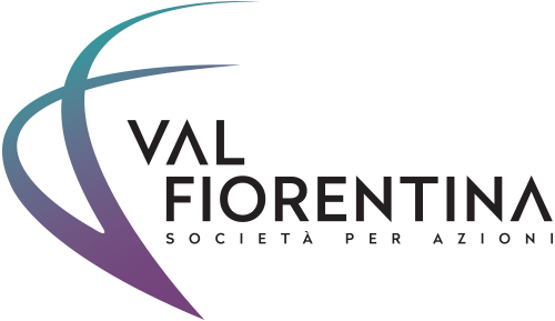 Val Fiorentina